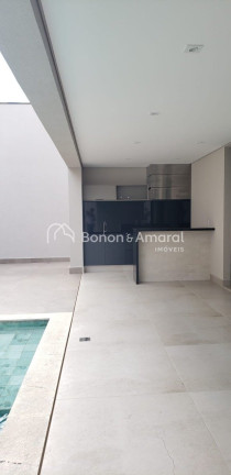 Imagem Casa de Condomínio com 4 Quartos à Venda, 375 m² em Loteamento Parque Dos Alecrins - Campinas Imagem Casa de Condomínio com 4 Quartos à Venda, 375 m² em Loteamento Parque Dos Alecrins - Campinas