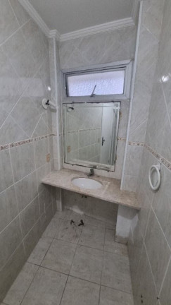 Imagem Apartamento com 4 Quartos para Alugar, 172 m² em Pitangueiras - Guarujá Imagem Apartamento com 4 Quartos para Alugar, 172 m² em Pitangueiras - Guarujá