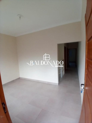Imagem Casa com 3 Quartos para Alugar, em Centro - Extrema Imagem Casa com 3 Quartos para Alugar, em Centro - Extrema