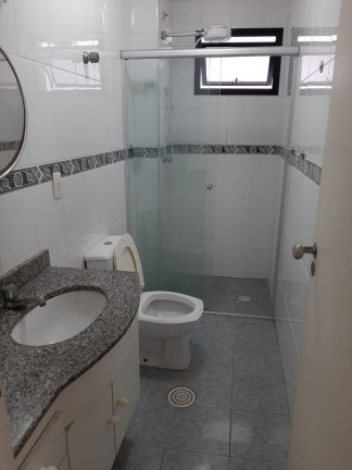 Imagem Apartamento com 2 Quartos à Venda, 78 m² em Tupi - Praia Grande Imagem Apartamento com 2 Quartos à Venda, 78 m² em Tupi - Praia Grande