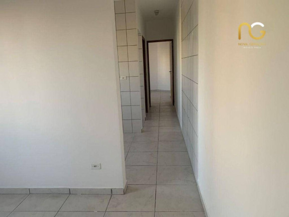 Imagem Apartamento com 1 Quarto à Venda, 53 m² em Tupi - Praia Grande Imagem Apartamento com 1 Quarto à Venda, 53 m² em Tupi - Praia Grande