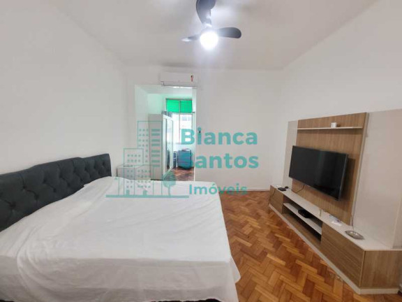 Imagem Apartamento com 2 Quartos à Venda, 103 m² em Copacabana - Rio De Janeiro Imagem Apartamento com 2 Quartos à Venda, 103 m² em Copacabana - Rio De Janeiro