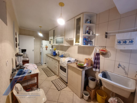 Imagem Apartamento com 2 Quartos à Venda, 80 m² em Itaguá - Ubatuba Imagem Apartamento com 2 Quartos à Venda, 80 m² em Itaguá - Ubatuba