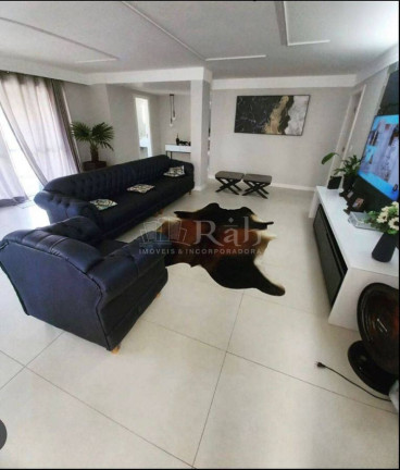 Imagem Cobertura com 5 Quartos à Venda, 500 m² em Centro - Balneário Camboriú Imagem Cobertura com 5 Quartos à Venda, 500 m² em Centro - Balneário Camboriú