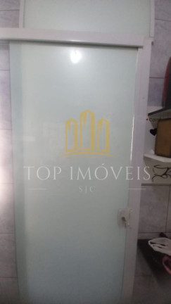 Imagem Apartamento com 2 Quartos à Venda, 50 m² em Jardim Das Indústrias - Jacareí Imagem Apartamento com 2 Quartos à Venda, 50 m² em Jardim Das Indústrias - Jacareí