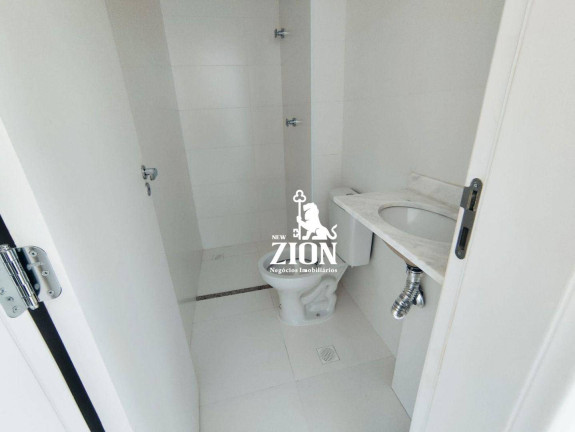 Imagem Apartamento com 2 Quartos à Venda, 47 m² em Tucuruvi - São Paulo Imagem Apartamento com 2 Quartos à Venda, 47 m² em Tucuruvi - São Paulo