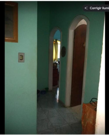 Imagem Casa com 3 Quartos à Venda, 200 m² em Sociedade Fluminense - Casimiro De Abreu Imagem Casa com 3 Quartos à Venda, 200 m² em Sociedade Fluminense - Casimiro De Abreu