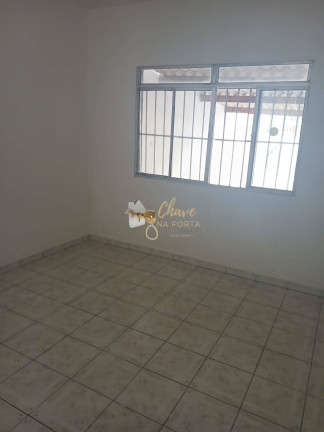 Casa com 2 Quartos à Venda, 250 m² em Cidade Intercap - Taboão Da Serra