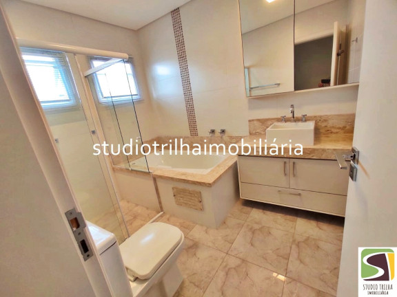 Imagem Casa com 4 Quartos à Venda, em Urbanova - São José Dos Campos Imagem Casa com 4 Quartos à Venda, em Urbanova - São José Dos Campos