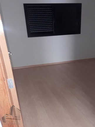 Imagem Casa de Condomínio com 3 Quartos à Venda, 140 m² em Colina Santa Mônica - Votorantim