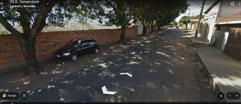 Imagem Imóvel à Venda, 49.700 m² em União - Imperatriz Imagem Imóvel à Venda, 49.700 m² em União - Imperatriz