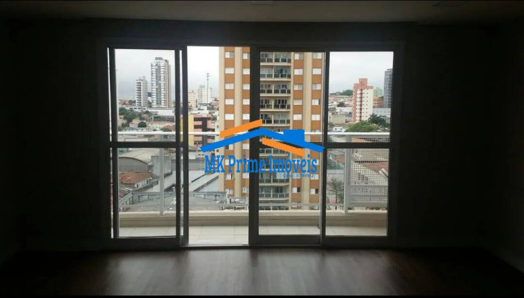 Imagem Sala Comercial à Venda, 35 m² em Centro - Osasco Imagem Sala Comercial à Venda, 35 m² em Centro - Osasco