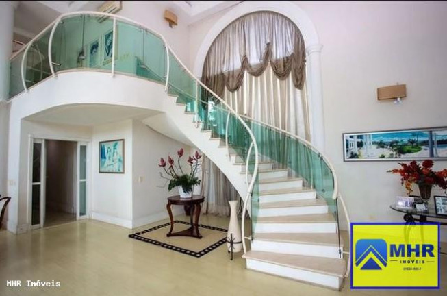 Imagem Casa com 8 Quartos à Venda, 1.167 m² em Ilha Do Boi - Vitória