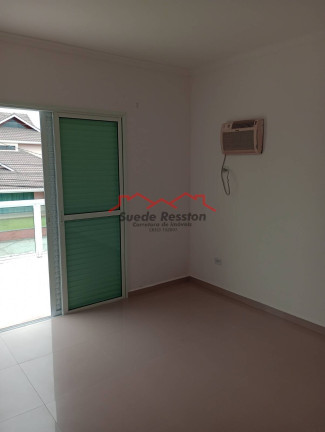 Imagem Casa com 3 Quartos à Venda, 226 m² em Bougainville Residencial Ii - Peruíbe