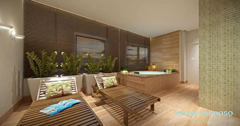 Imagem Apartamento com 3 Quartos à Venda, em Vila Barros - Guarulhos Imagem Apartamento com 3 Quartos à Venda, em Vila Barros - Guarulhos