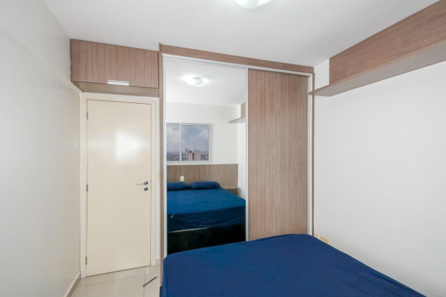 Imagem Apartamento com 2 Quartos à Venda, 58 m² em Vila Rosa - Goiânia Imagem Apartamento com 2 Quartos à Venda, 58 m² em Vila Rosa - Goiânia