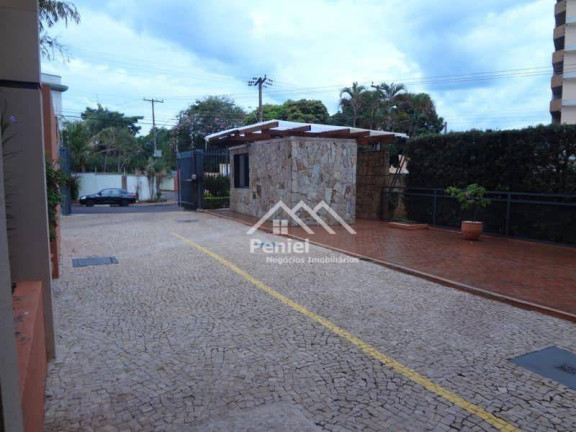 Imagem Apartamento com 3 Quartos à Venda, 87 m² em Iguatemi - Ribeirão Preto Imagem Apartamento com 3 Quartos à Venda, 87 m² em Iguatemi - Ribeirão Preto
