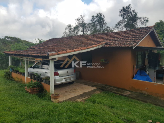 Imagem Imóvel com 2 Quartos à Venda, 800.000 m² em Zona Rural - Cajuru Imagem Imóvel com 2 Quartos à Venda, 800.000 m² em Zona Rural - Cajuru