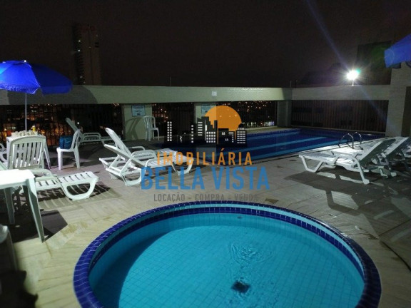Imagem Sala Comercial à Venda, em Centro - São Vicente Imagem Sala Comercial à Venda, em Centro - São Vicente