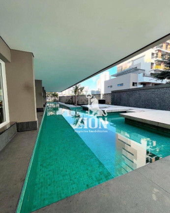 Imagem Studio com 1 Quarto à Venda, 25 m² em Perdizes - São Paulo Imagem Studio com 1 Quarto à Venda, 25 m² em Perdizes - São Paulo