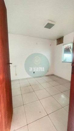 Imagem Sala Comercial à Venda, em Petropolis - Cuiabá Imagem Sala Comercial à Venda, em Petropolis - Cuiabá
