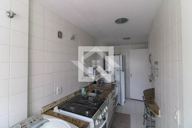 Imagem Apartamento com 3 Quartos à Venda, 74 m² em Recreio Dos Bandeirantes - Rio De Janeiro Imagem Apartamento com 3 Quartos à Venda, 74 m² em Recreio Dos Bandeirantes - Rio De Janeiro