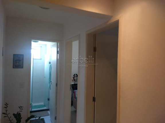 Imagem Apartamento com 2 Quartos à Venda, 47 m² em Jaraguá - São Paulo Imagem Apartamento com 2 Quartos à Venda, 47 m² em Jaraguá - São Paulo