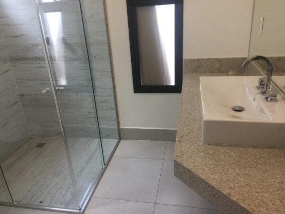 Imagem Casa com 3 Quartos à Venda, 530 m² em Alphaville Nova Esplanada I - Votorantim Imagem Casa com 3 Quartos à Venda, 530 m² em Alphaville Nova Esplanada I - Votorantim