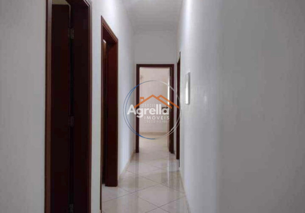 Imagem Casa com 3 Quartos à Venda, 214 m² em Jardim Saúde - Mogi Mirim Imagem Casa com 3 Quartos à Venda, 214 m² em Jardim Saúde - Mogi Mirim