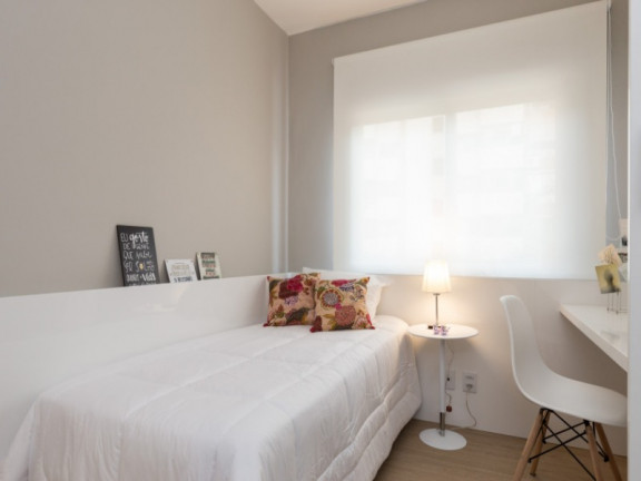 Imagem Imóvel com 3 Quartos à Venda, 211 m² em Menino Deus - Porto Alegre Imagem Imóvel com 3 Quartos à Venda, 211 m² em Menino Deus - Porto Alegre
