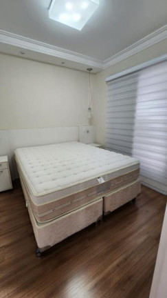 Imagem Apartamento com 2 Quartos para Alugar, 71 m² em Paraíso - São Paulo Imagem Apartamento com 2 Quartos para Alugar, 71 m² em Paraíso - São Paulo