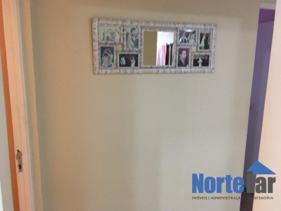 Imagem Apartamento com 3 Quartos à Venda, 80 m² em Jardim íris - São Paulo