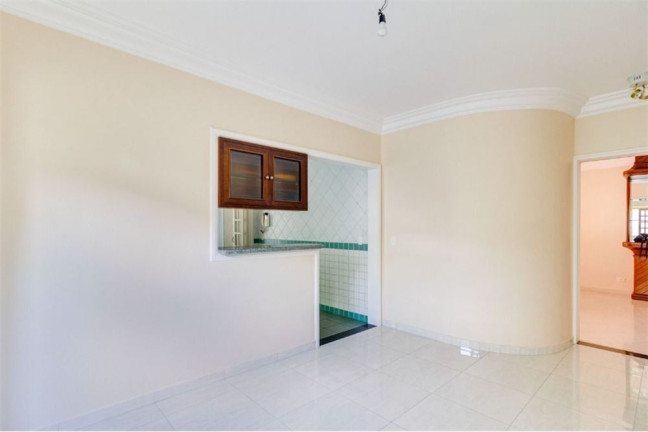 Imagem Casa com 3 Quartos à Venda,  em Vila Cordeiro - São Paulo