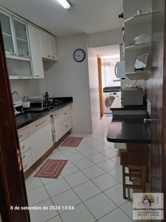 Imagem Apartamento com 3 Quartos à Venda, 89 m² em Alto Da Gloria - Goiânia Imagem Apartamento com 3 Quartos à Venda, 89 m² em Alto Da Gloria - Goiânia