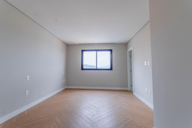 Imagem Apartamento com 3 Quartos à Venda, 130 m² em Barra Sul - Balneário Camboriú