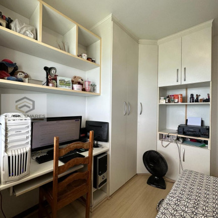 Imagem Apartamento com 3 Quartos à Venda, 120 m² em Praia De Itaparica - Vila Velha Imagem Apartamento com 3 Quartos à Venda, 120 m² em Praia De Itaparica - Vila Velha