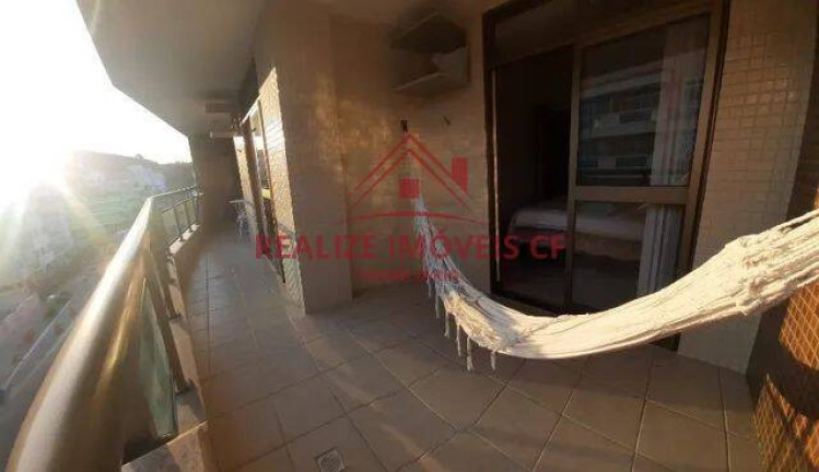 Imagem Apartamento com 2 Quartos à Venda, em Prainha - Arraial Do Cabo Imagem Apartamento com 2 Quartos à Venda, em Prainha - Arraial Do Cabo