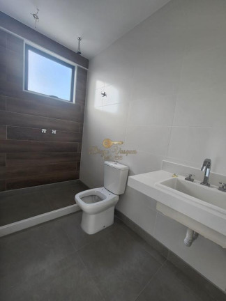 Imagem Apartamento com 3 Quartos à Venda, 158 m² em Várzea - Teresópolis