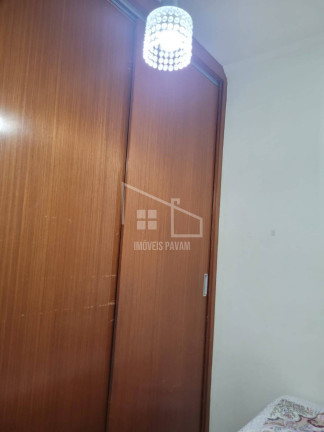 Imagem Casa com 3 Quartos à Venda, 300 m² em Independência - São Bernardo Do Campo Imagem Casa com 3 Quartos à Venda, 300 m² em Independência - São Bernardo Do Campo