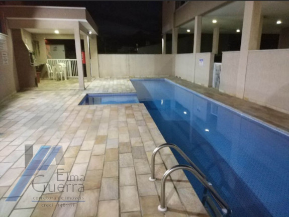 Imagem Apartamento com 2 Quartos à Venda, 75 m² em Perequê Açu - Ubatuba Imagem Apartamento com 2 Quartos à Venda, 75 m² em Perequê Açu - Ubatuba