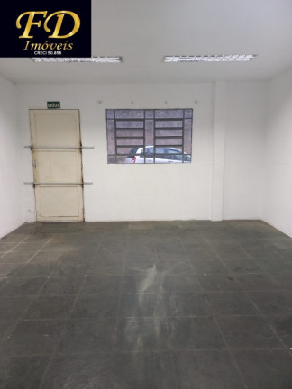 Imagem Galpão à Venda, 3.984 m² em Terra Preta - Mairiporã Imagem Galpão à Venda, 3.984 m² em Terra Preta - Mairiporã