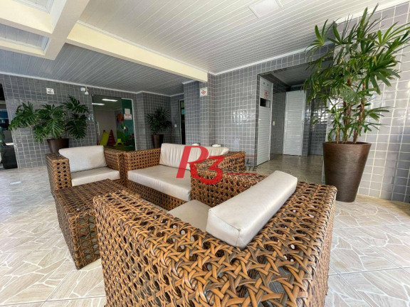 Imagem Apartamento com 3 Quartos à Venda, 107 m² em Ocian - Praia Grande Imagem Apartamento com 3 Quartos à Venda, 107 m² em Ocian - Praia Grande