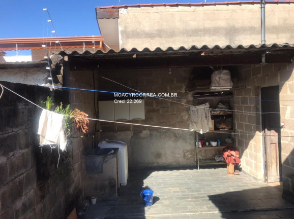 Imagem Imóvel com 3 Quartos à Venda, 131 m² em Central Parque Sorocaba - Sorocaba