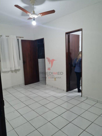 Imagem Apartamento com 3 Quartos à Venda, 77 m² em Bessa - João Pessoa Imagem Apartamento com 3 Quartos à Venda, 77 m² em Bessa - João Pessoa