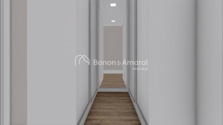 Imagem Casa de Condomínio com 3 Quartos à Venda, 200 m² em Vila Monte Alegre - Paulínia Imagem Casa de Condomínio com 3 Quartos à Venda, 200 m² em Vila Monte Alegre - Paulínia