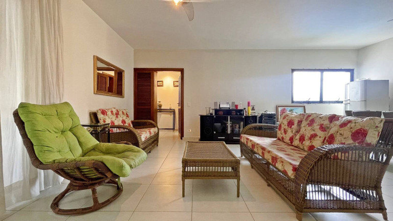 Imagem Apartamento com 3 Quartos à Venda, 135 m² em Riviera De São Lourenço - Bertioga Imagem Apartamento com 3 Quartos à Venda, 135 m² em Riviera De São Lourenço - Bertioga