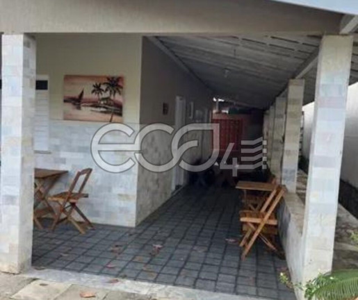 Imagem Casa de Condomínio com 4 Quartos à Venda, 260 m² em Zona De Expansão (mosqueiro) - Aracaju Imagem Casa de Condomínio com 4 Quartos à Venda, 260 m² em Zona De Expansão (mosqueiro) - Aracaju