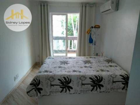 Imagem Casa com 3 Quartos à Venda, 200 m² em Freguesia De Jacarepaguá - Rio De Janeiro Imagem Casa com 3 Quartos à Venda, 200 m² em Freguesia De Jacarepaguá - Rio De Janeiro