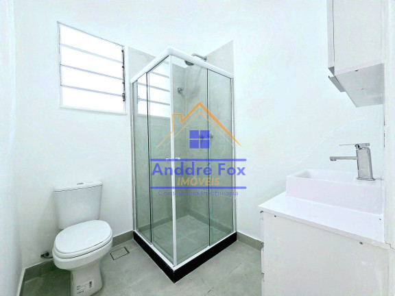 Imagem Apartamento com 2 Quartos à Venda, 100 m² em Grajaú - Rio De Janeiro Imagem Apartamento com 2 Quartos à Venda, 100 m² em Grajaú - Rio De Janeiro