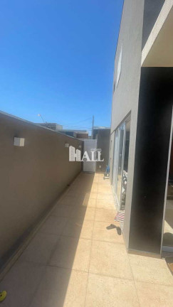 Imagem Casa com 2 Quartos à Venda, 93 m² em Parque Residencial Nature I - São José Do Rio Preto Imagem Casa com 2 Quartos à Venda, 93 m² em Parque Residencial Nature I - São José Do Rio Preto